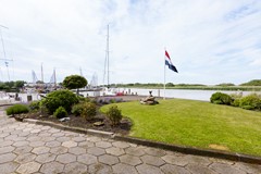 hilbert-makelaardij-stranwei-27-makkum-61.jpg