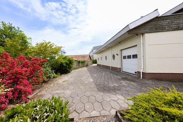 hilbert-makelaardij-stranwei-27-makkum-56.jpg