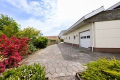 hilbert-makelaardij-stranwei-27-makkum-56.jpg