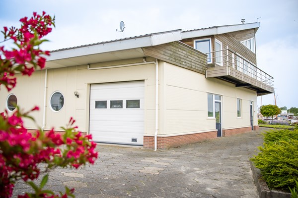 hilbert-makelaardij-stranwei-27-makkum-27.jpg