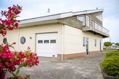 hilbert-makelaardij-stranwei-27-makkum-27.jpg