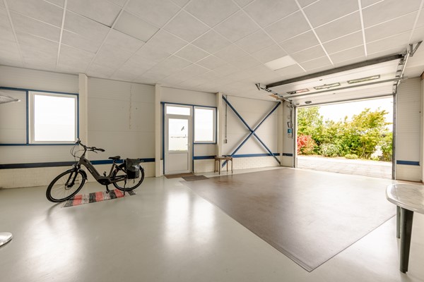 hilbert-makelaardij-stranwei-27-makkum-76.jpg