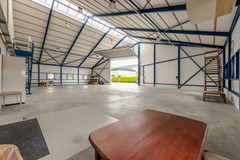 hilbert-makelaardij-stranwei-27-makkum-71.jpg