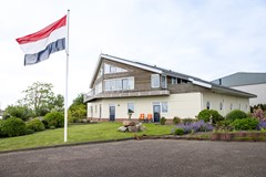hilbert-makelaardij-stranwei-27-makkum-15.jpg