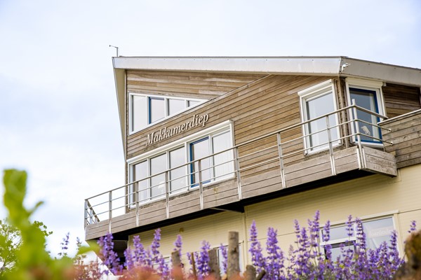 hilbert-makelaardij-stranwei-27-makkum-18.jpg