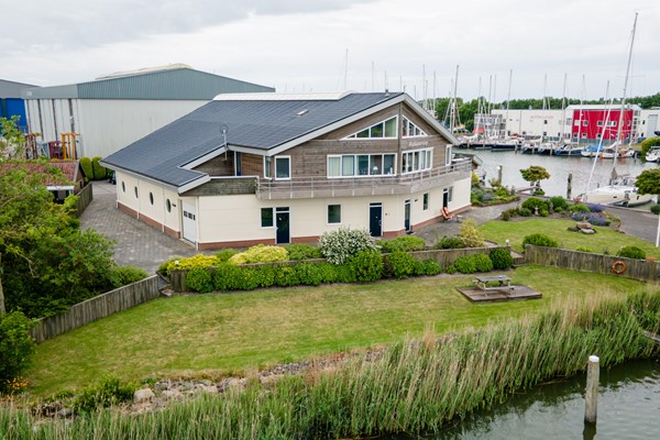 hilbert-makelaardij-stranwei-27-makkum-13.jpg