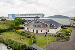 hilbert-makelaardij-stranwei-27-makkum-8.jpg
