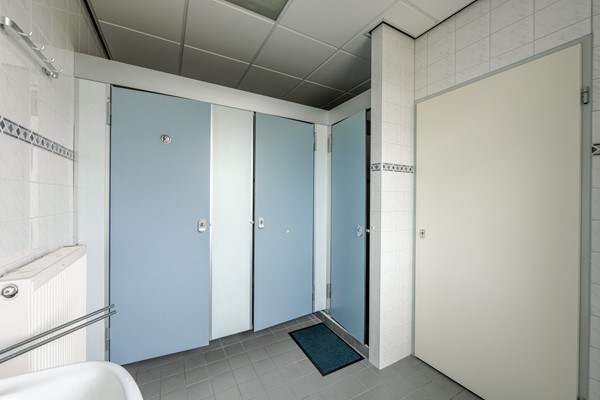 hilbert-makelaardij-stranwei-27-makkum-78.jpg