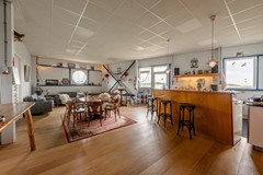 hilbert-makelaardij-stranwei-27-makkum-67.jpg