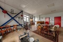 hilbert-makelaardij-stranwei-27-makkum-68.jpg