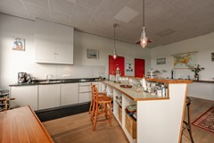 hilbert-makelaardij-stranwei-27-makkum-69.jpg