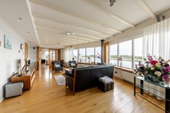 hilbert-makelaardij-stranwei-27-makkum-89.jpg