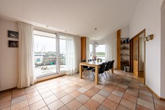 hilbert-makelaardij-stranwei-27-makkum-83.jpg