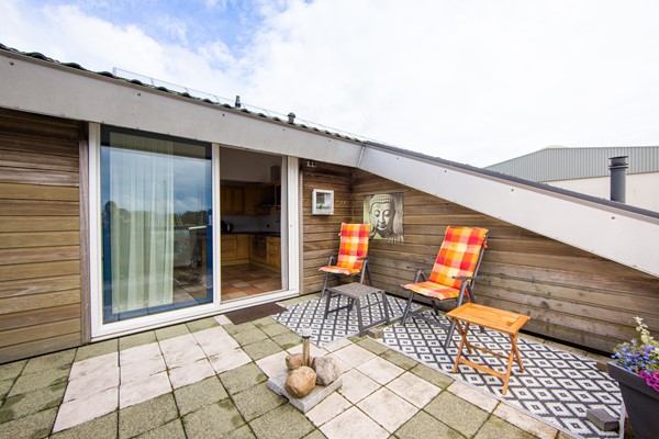 hilbert-makelaardij-stranwei-27-makkum-63.jpg