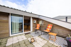 hilbert-makelaardij-stranwei-27-makkum-63.jpg