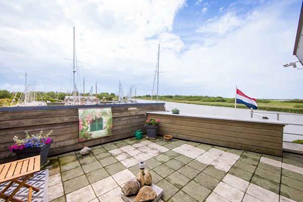 hilbert-makelaardij-stranwei-27-makkum-62.jpg