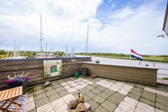 hilbert-makelaardij-stranwei-27-makkum-62.jpg