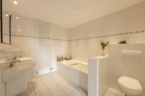 hilbert-makelaardij-stranwei-27-makkum-93.jpg