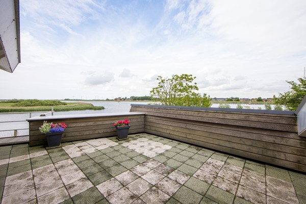 hilbert-makelaardij-stranwei-27-makkum-65.jpg