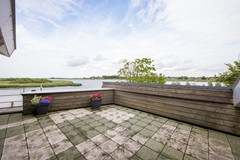 hilbert-makelaardij-stranwei-27-makkum-65.jpg