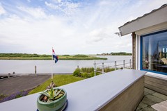hilbert-makelaardij-stranwei-27-makkum-64.jpg
