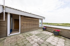 hilbert-makelaardij-stranwei-27-makkum-66.jpg