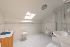 hilbert-makelaardij-stranwei-27-makkum-99.jpg