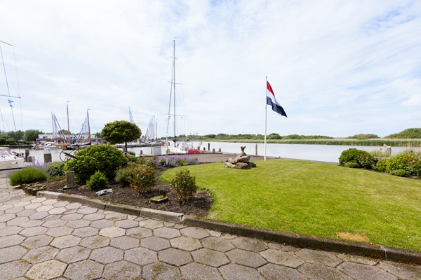 hilbert-makelaardij-stranwei-27-makkum-61.jpg