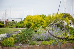 hilbert-makelaardij-stranwei-27-makkum-19.jpg