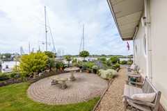 hilbert-makelaardij-stranwei-27-makkum-35.jpg
