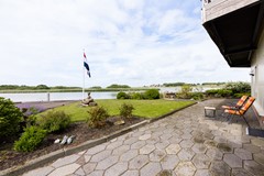 hilbert-makelaardij-stranwei-27-makkum-60.jpg