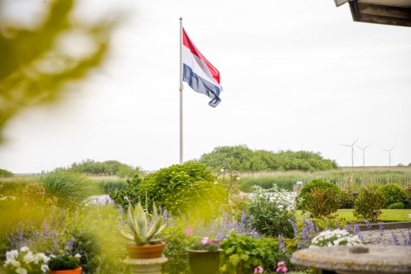 hilbert-makelaardij-stranwei-27-makkum-23.jpg