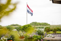 hilbert-makelaardij-stranwei-27-makkum-23.jpg
