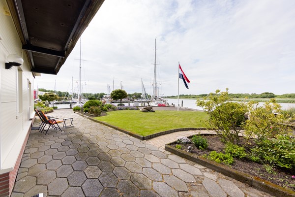 hilbert-makelaardij-stranwei-27-makkum-58.jpg