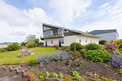 hilbert-makelaardij-stranwei-27-makkum-46.jpg
