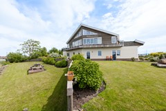 hilbert-makelaardij-stranwei-27-makkum-47.jpg