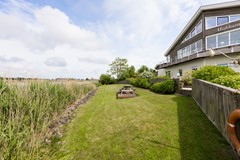hilbert-makelaardij-stranwei-27-makkum-50.jpg