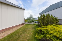 hilbert-makelaardij-stranwei-27-makkum-38.jpg