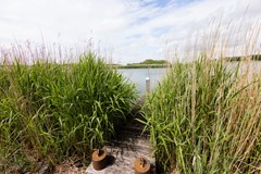 hilbert-makelaardij-stranwei-27-makkum-51.jpg