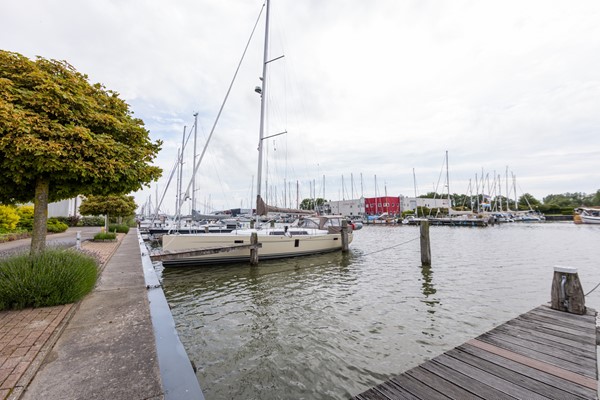 hilbert-makelaardij-stranwei-27-makkum-33.jpg