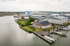 hilbert-makelaardij-stranwei-27-makkum-9.jpg