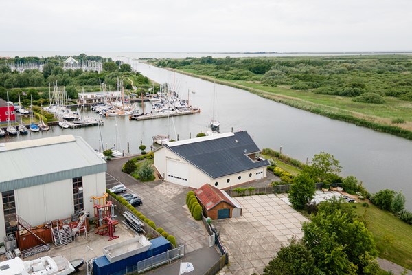 hilbert-makelaardij-stranwei-27-makkum-12.jpg