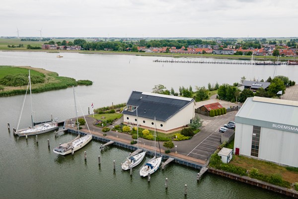 hilbert-makelaardij-stranwei-27-makkum-11.jpg