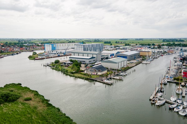 hilbert-makelaardij-stranwei-27-makkum-3.jpg