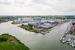 hilbert-makelaardij-stranwei-27-makkum-3.jpg