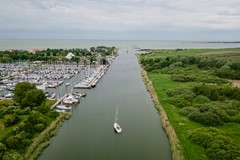 hilbert-makelaardij-stranwei-27-makkum-1.jpg