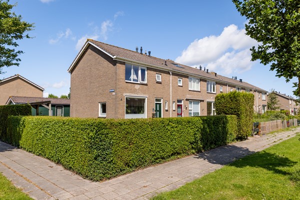 hilbert-makelaardij-botterstraat-13-makkum-8.jpg