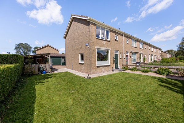 hilbert-makelaardij-botterstraat-13-makkum-15.jpg