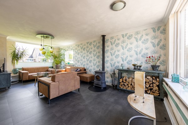 hilbert-makelaardij-botterstraat-13-makkum-26.jpg