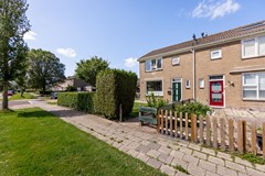 hilbert-makelaardij-botterstraat-13-makkum-17.jpg